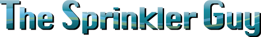 Lawn and Sprinkler Services, Anchorage, Alaska